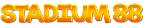 stadium88a